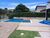 Casa, 4 quartos, 360 m² - Foto 29