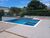 Casa, 4 quartos, 360 m² - Foto 19