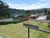 Casa, 4 quartos, 360 m² - Foto 52