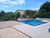 Casa, 4 quartos, 360 m² - Foto 17