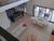 Casa, 4 quartos, 360 m² - Foto 57