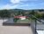 Casa, 4 quartos, 360 m² - Foto 33