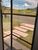 Casa, 4 quartos, 360 m² - Foto 50