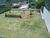 Casa, 4 quartos, 360 m² - Foto 38