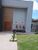 Casa, 4 quartos, 360 m² - Foto 58