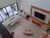Casa, 4 quartos, 360 m² - Foto 4