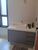 Casa, 4 quartos, 360 m² - Foto 2