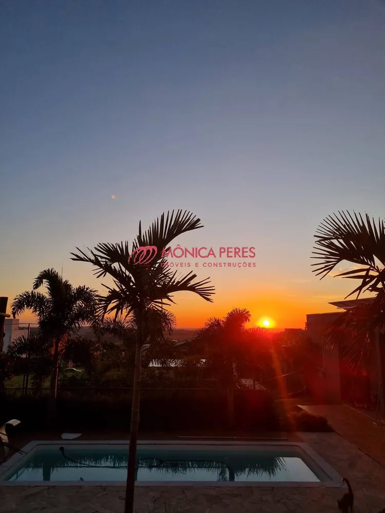 Casa, 4 quartos, 250 m² - Foto 4