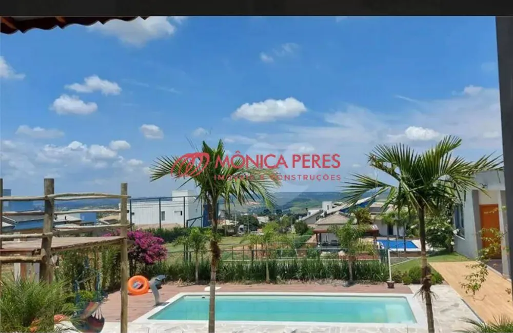 Casa, 4 quartos, 250 m² - Foto 5