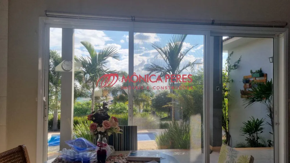Casa, 4 quartos, 250 m² - Foto 2