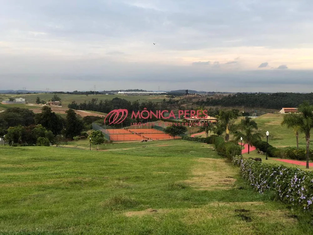 Terreno, 1196 m² - Foto 1