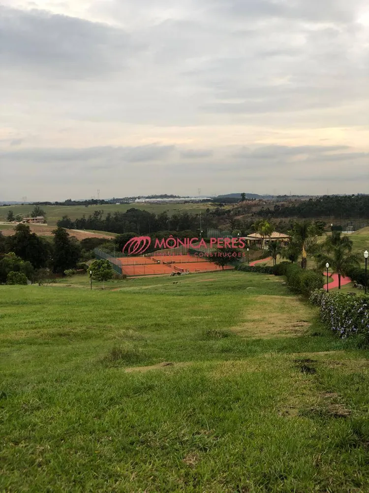 Terreno, 1196 m² - Foto 2