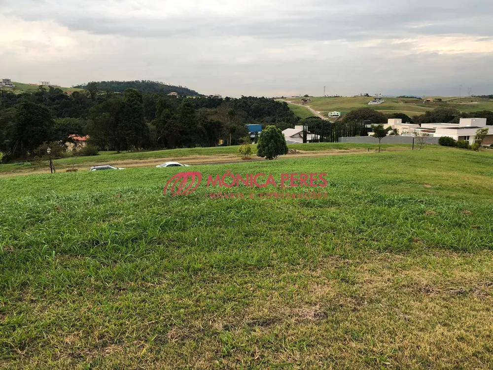 Terreno, 1196 m² - Foto 4