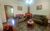Casa, 3 quartos, 250 m² - Foto 18