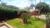 Casa, 3 quartos, 250 m² - Foto 23