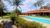 Casa, 3 quartos, 250 m² - Foto 2