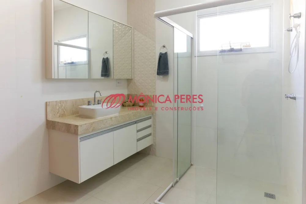 Casa, 4 quartos - Foto 6
