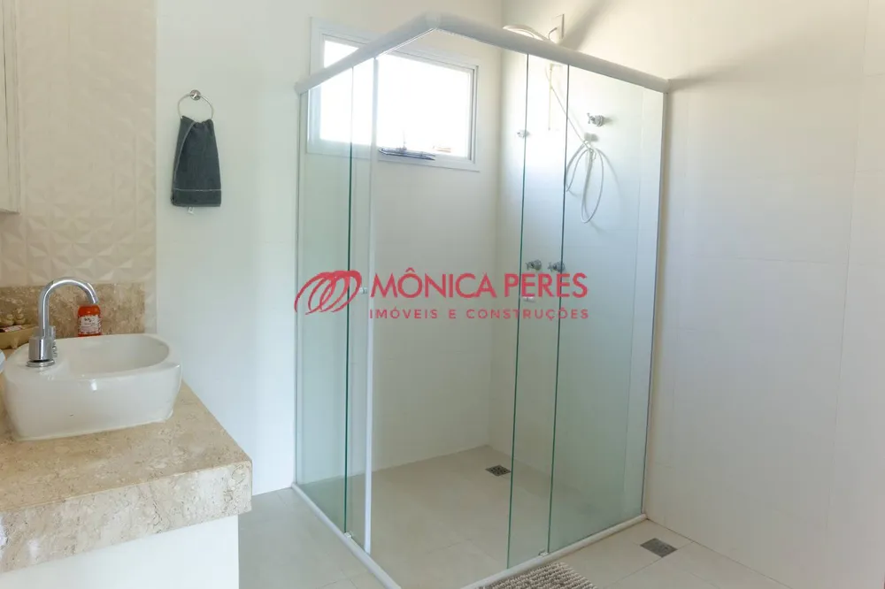 Casa, 4 quartos - Foto 8
