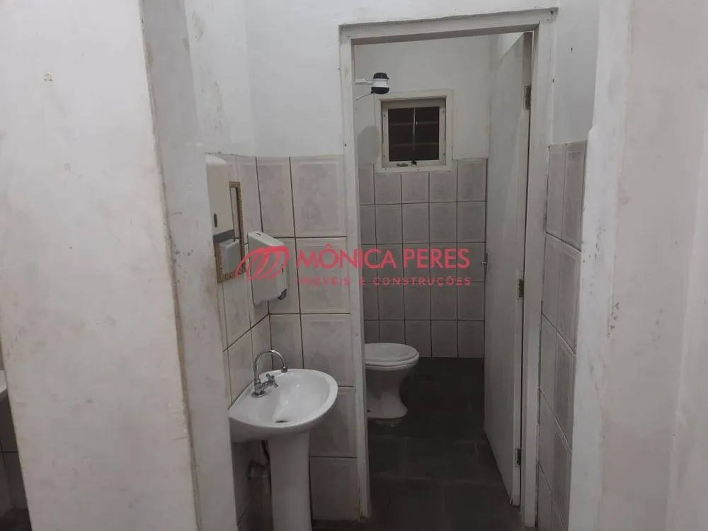 Loja-Salão, 150 m² - Foto 9