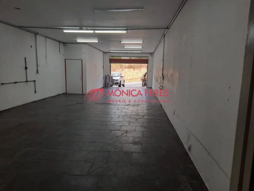 Loja-Salão, 150 m² - Foto 14