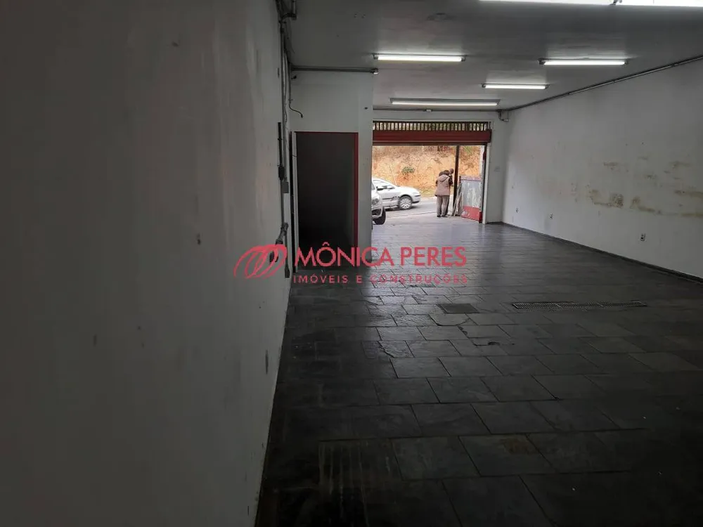 Loja-Salão, 150 m² - Foto 5