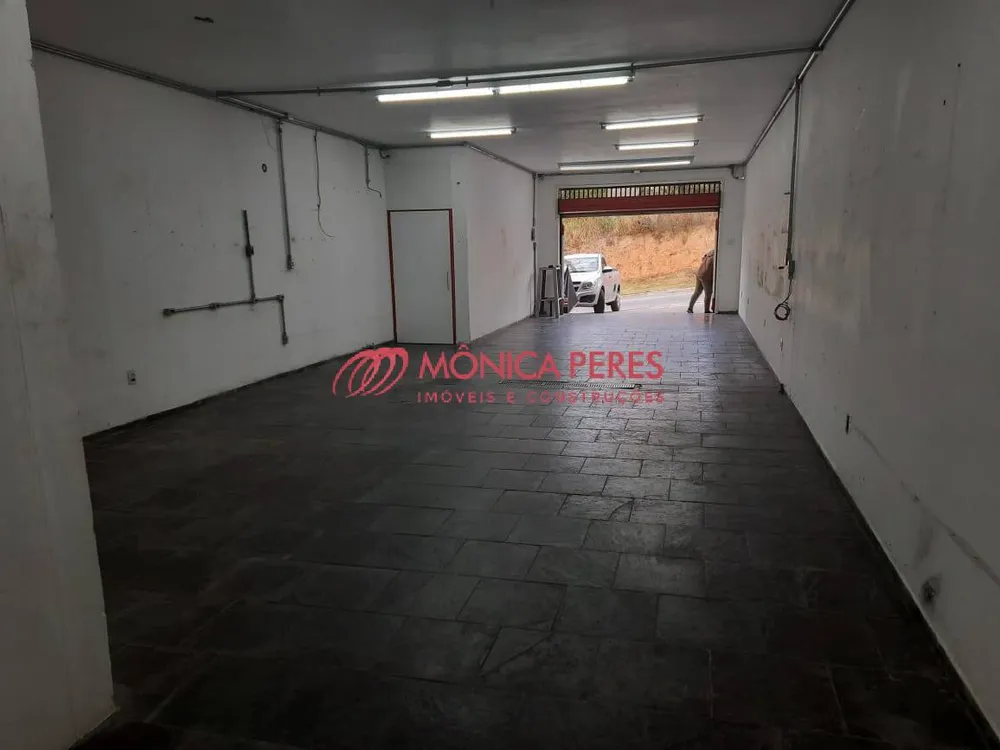 Loja-Salão, 150 m² - Foto 4