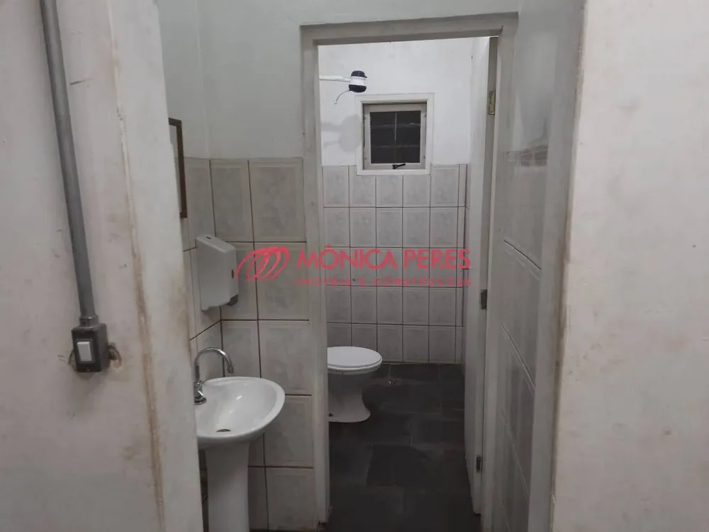 Loja-Salão, 150 m² - Foto 6