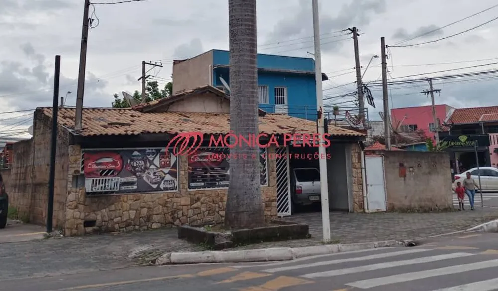 Casa, 3 quartos, 150 m² - Foto 12