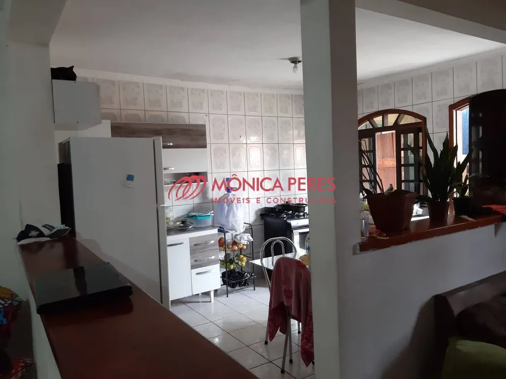 Casa, 3 quartos, 150 m² - Foto 6