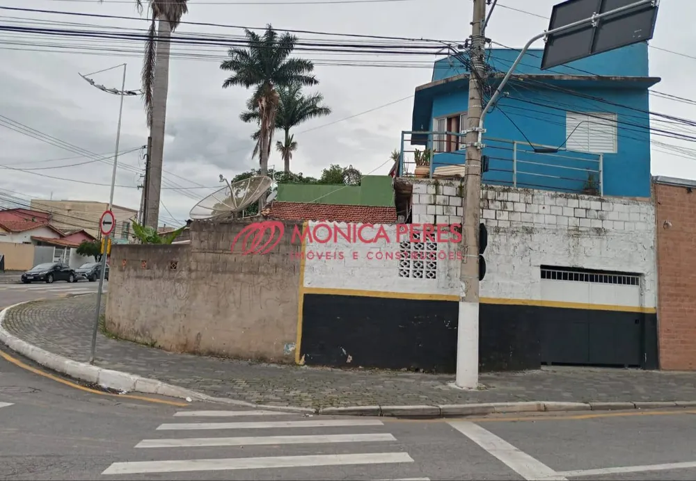 Casa, 3 quartos, 150 m² - Foto 11