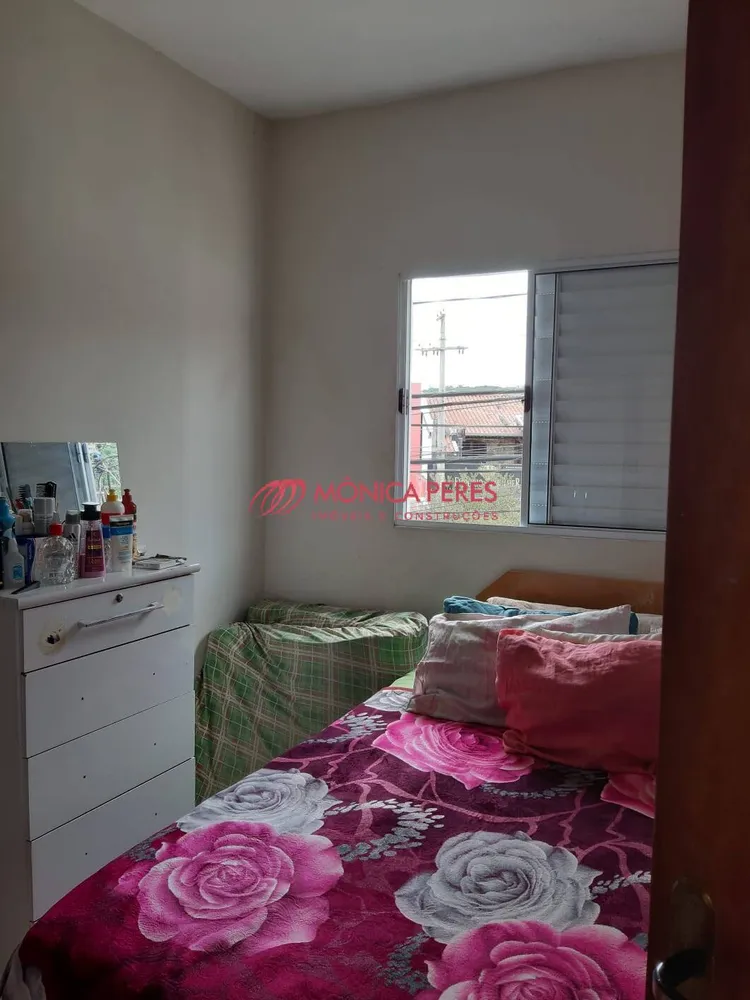 Casa, 3 quartos, 150 m² - Foto 8