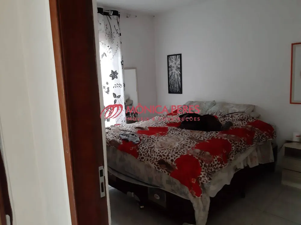 Casa, 3 quartos, 150 m² - Foto 3