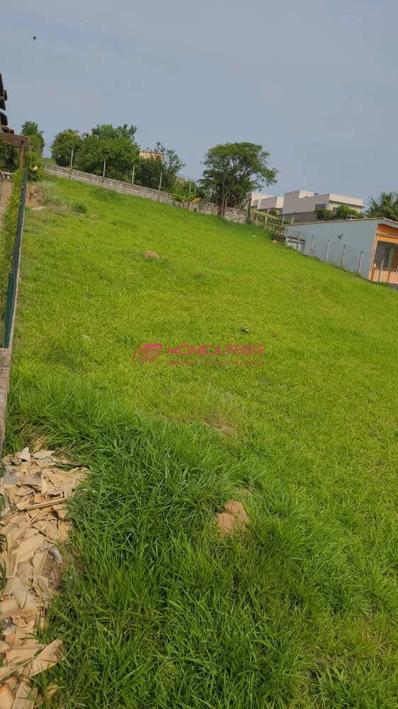 Terreno, 1000 m² - Foto 3