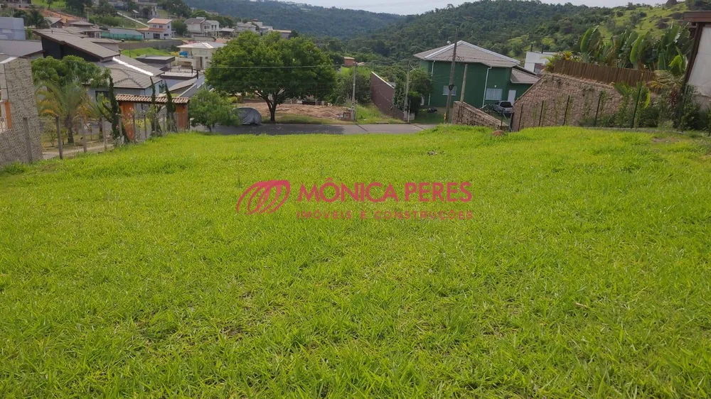 Terreno, 1000 m² - Foto 4