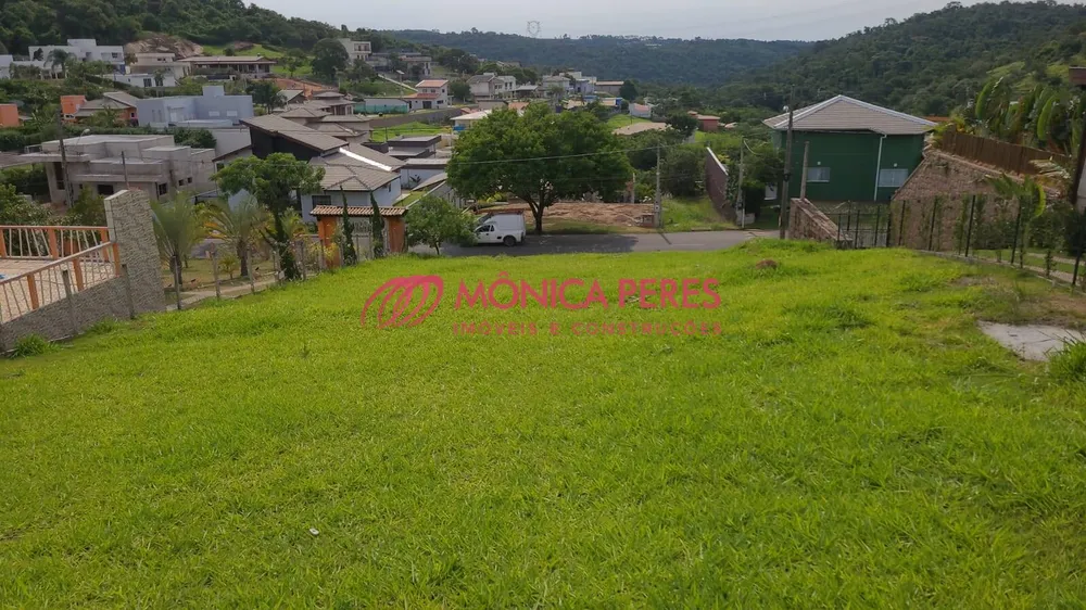Terreno, 1000 m² - Foto 2