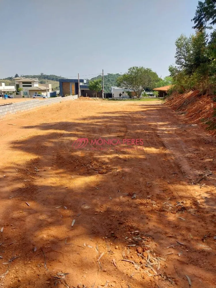 Terreno, 1292 m² - Foto 4