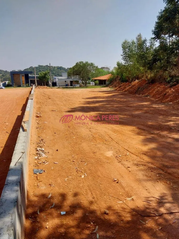 Terreno, 1292 m² - Foto 3