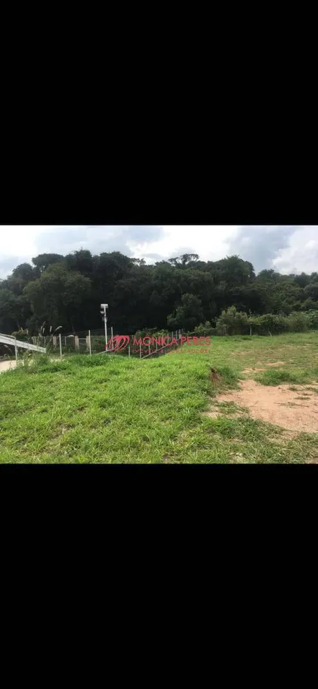 Terreno, 1000 m² - Foto 3