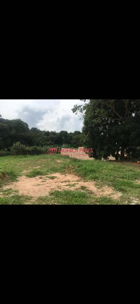 Terreno, 1000 m² - Foto 2
