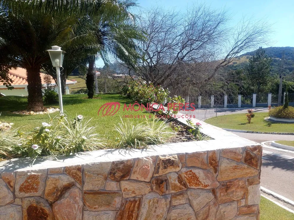 Casa, 4 quartos, 240 m² - Foto 6
