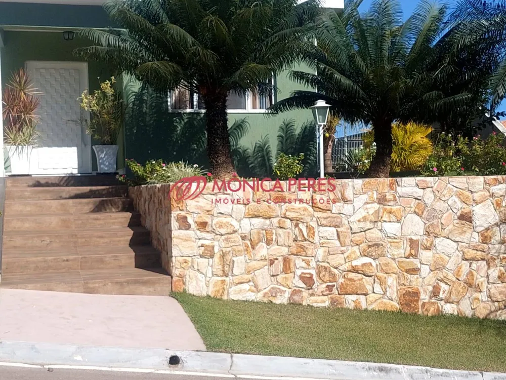 Casa, 4 quartos, 240 m² - Foto 16
