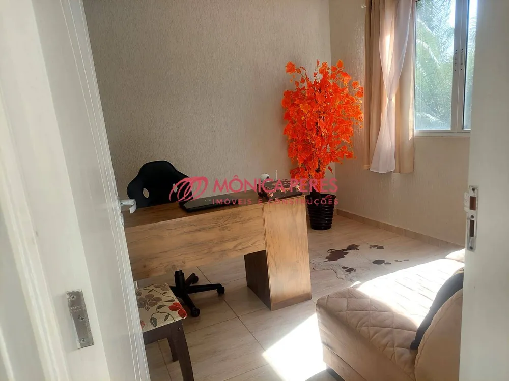 Casa, 4 quartos, 240 m² - Foto 5