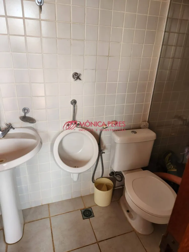 Casa, 375 m² - Foto 6