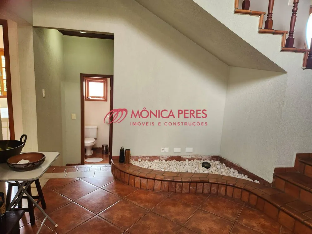 Casa, 375 m² - Foto 5