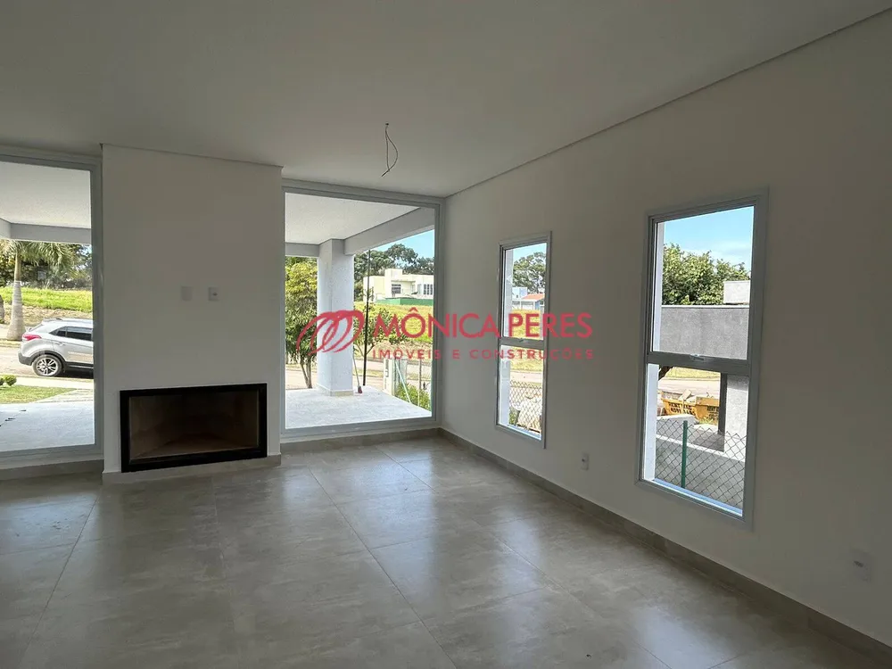 Casa, 321 m² - Foto 8