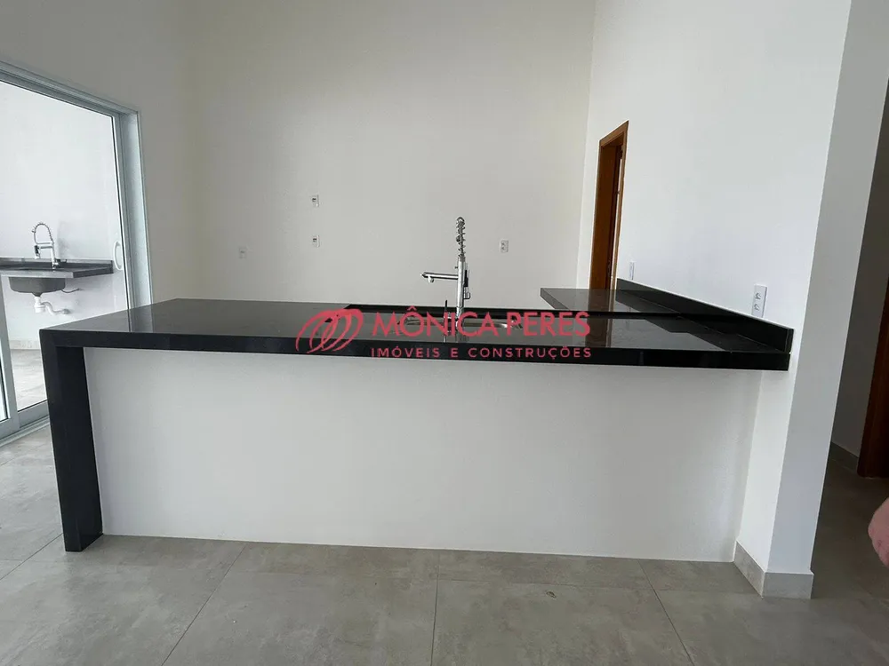 Casa, 321 m² - Foto 11