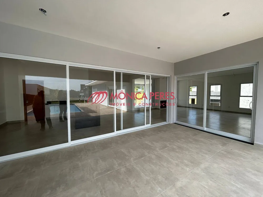 Casa, 321 m² - Foto 6