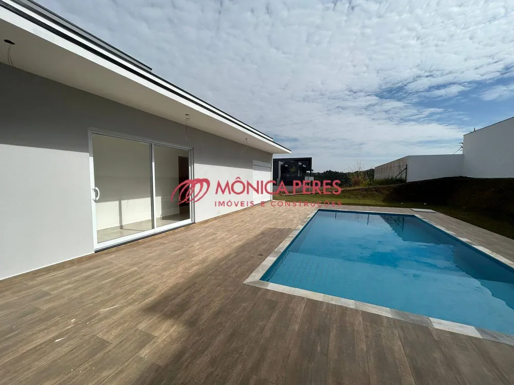 Casa, 321 m² - Foto 3