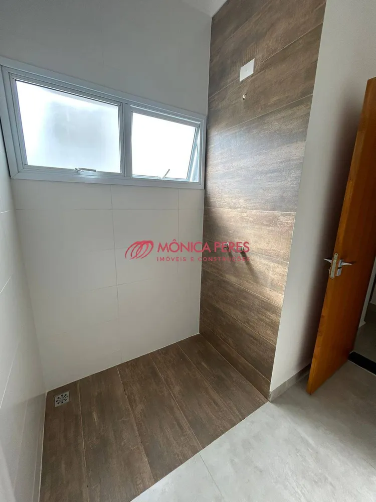 Casa, 321 m² - Foto 15