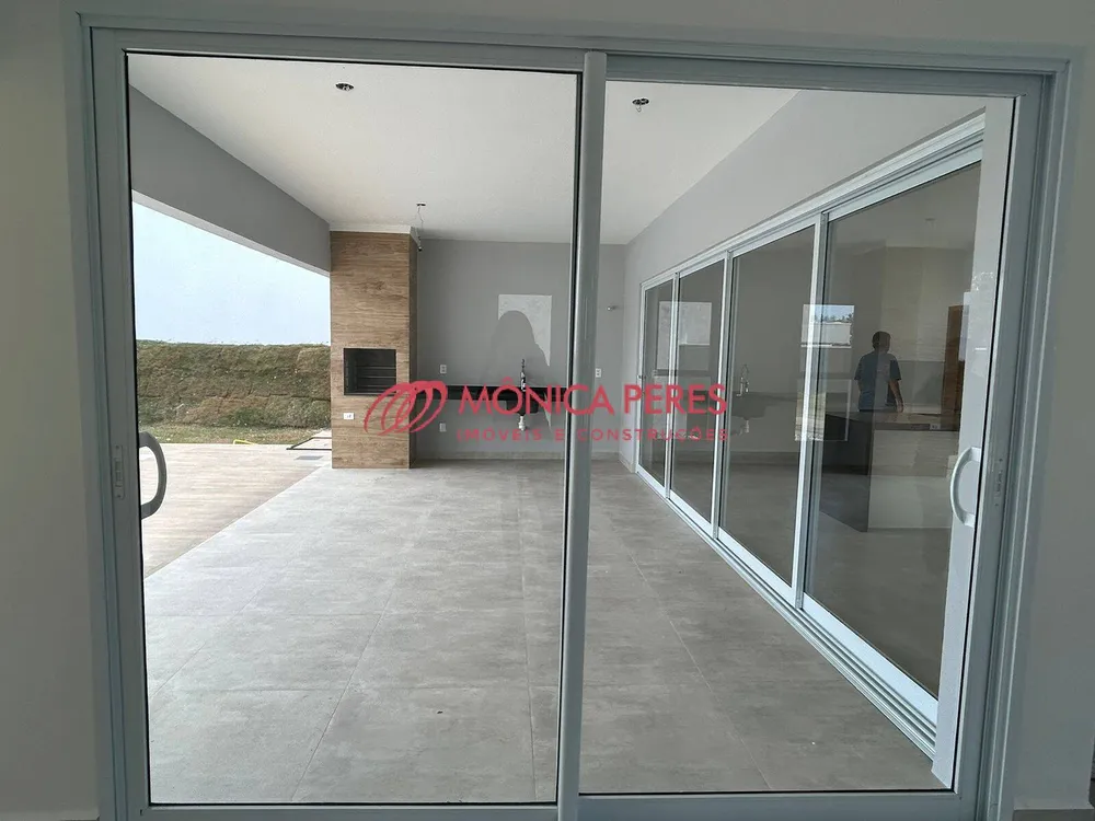 Casa, 321 m² - Foto 13